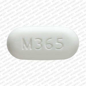 M365 image