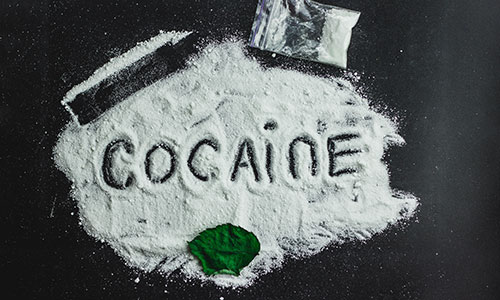 How Long does Cocaine Last in Your System